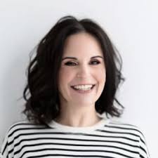 Mental health therapy in Glamorgan