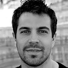 1987: Year of the Serial Killer (Chapter Two): Amazon.co.uk: Oakley, Ben:  9781707837601: Books