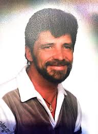 Milton Strain Obituary