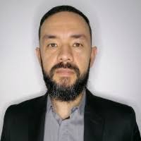 100+ "Jose Placencia" profiles