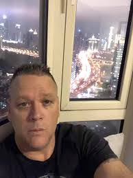 Dorian Olmos's Instagram, Twitter & Facebook