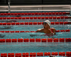 Delfina pignatiello (400m, 800m y 1.500m libre), santiago grassi (100m mariposa), julia sebastián (100m y 200m pecho). Hkh42vw Jwquzm