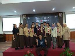 Sebagai seorang wirausahawan seseorang harus memiliki kepekaan dalam mengamati perubahan situasi dan. Produk Kreatif Dan Kewirausahaan Quiz Quizizz