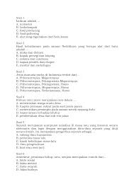 Sebab hewan yang diburu selalu berkumpul di area sumber air, selain. Https Xdocs Tips Doc Soal Dan Jawaban Uas Sejarah Sma Xi Lo1vz9vzr2ow