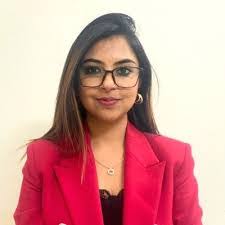 Gordon Pereira's Instagram, Twitter & Facebook