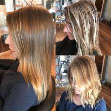 Buying is fast, easy, and secure. J M Hair Studio Hair Salon Naperville Illinois 1 Review 37 Photos Facebook