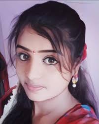 Sweet ah 😋 hot ah 🔥❤️