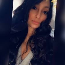 Brenda Angelina| (@angelina_cakes)