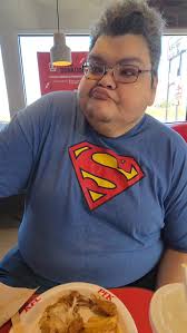 #indigenous #nativeamerican #kfc