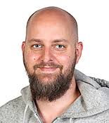 Rory Power, Engineer in advanced LM