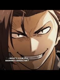 Lloyd Is Good Lloyd Is Water