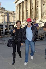 The actor is married to sibylle szaggars, his starsign is leo and he is now 84 years of age. Kunsttourist Aus Hollywood Robert Redford Zu Gast In Berlin Berlin Tagesspiegel