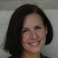 10+ "Abigail Douglass" profiles