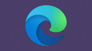 Please read our terms of use. Tips And Tricks Inside Microsoft S Edge Browser