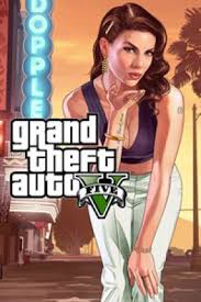 25 juegos de gta para disfrutar de este juego de mafias urbanas. Grand Theft Auto V Videojuegos Meristation