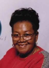Gladys Reed Obituary (2021)