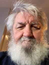 Markbass Bass Amps and Marcus Miller Signature Models