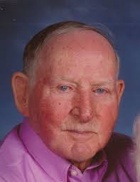 Homer Allen Schenk Obituary December 29, 2020