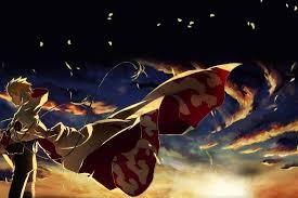 Naruto Shippuden Wallpapers Hokage Wallpaper Cave Anime Backgrounds Wallpapers Cool Anime Backgrounds Anime Background