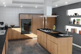 We did not find results for: Amenagement Cuisines A Marrakech Par Kech Design
