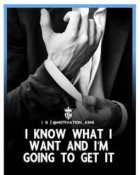 Pin On Boys Attitude Lifestyle Quotes By Motivation King
