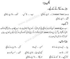 Chikan Piza Chicken Pizza Pizza Recipe In Urdu Chicken Pizza Recipes