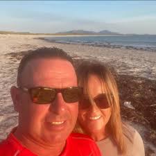 How is this possible 😲