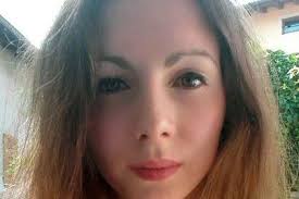 Arcivescovile, c'è solo un “100”