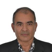 80+ "Jose Eliud" profiles