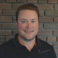 Steve Yaunish Email & Phone Number