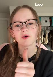 Kaylee Sign Language