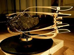 Bildergebnis für Marcela Armas