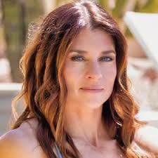 Danica Patrick Is Going Viral In Jaw-Dropping Poolside Photo Looking Jacked  Full story via 🔗 in comments. 👇