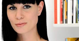 Düsseldorf: Videokunst: Stoschek expandiert jetzt in Berlin