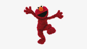 Nice Roblox Background Full Elmo Transparent Roblox Potty Sticker Chart Printable Elmo Png Image Transparent Png Free Download On Seekpng