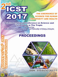Jawaban buku mandiri bahasa inggris kelas 9 guru ilmu sosial. Prosiding Second Icst Tahun 2017 Lengkap Pdf Farmer Agriculture