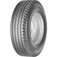 Choose one of the options below to enter your vehicle details. Power King 4 8 12 Boat Trailer Tires Walmart Com Walmart Com