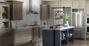 Storing all these essentials in an organized, easily accessible manner is key to making the most of your time cooking, eating, and entertaining. 99 Diamond Prelude Kitchen Cabinets Unique Kitchen Backsplash Ideas Check M Contemporary Kitchen Cabinets Semi Custom Kitchen Cabinets Simple Kitchen Design