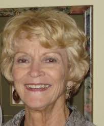 Sheri Holcomb's Instagram, Twitter & Facebook