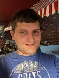 Level 32 after 2 years of playing