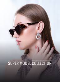 McPherson & Valentine