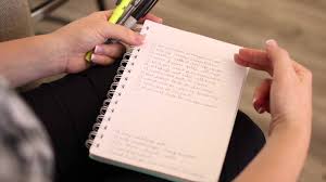Some of these tasks are regular and some are interesting. Best To Do List Organization Becky S List Making Method Youtube