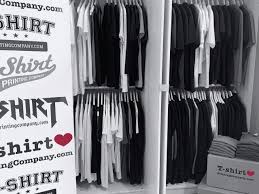 Also known as silkscreen printing or screen printing happens to be the method that the pros prefer, possibly because of the awesome results in regards to quality. T Shirt Printing Vancouver Screen Printing Vancouver T Shirt Printing Co