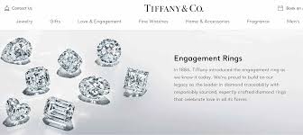 Is It Worth Buying Tiffany Jewelry? - Quora