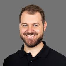 football #footballcoaching #footballcoach #afc