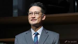 News source: Yahoo!ニュース