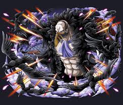 karasu one piece one piece manga one piece anime one piece
