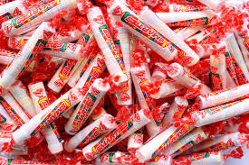We hope you find some fun activities to try! What Sweets Start With Letter S Quora