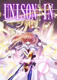 1277567739537 Jpg Anime Magical Girl Shoujo