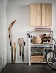 Ikea Nye Bruksomrader For Bildehyller In 2020 Ikea Ideen Ikea Bild Leiste